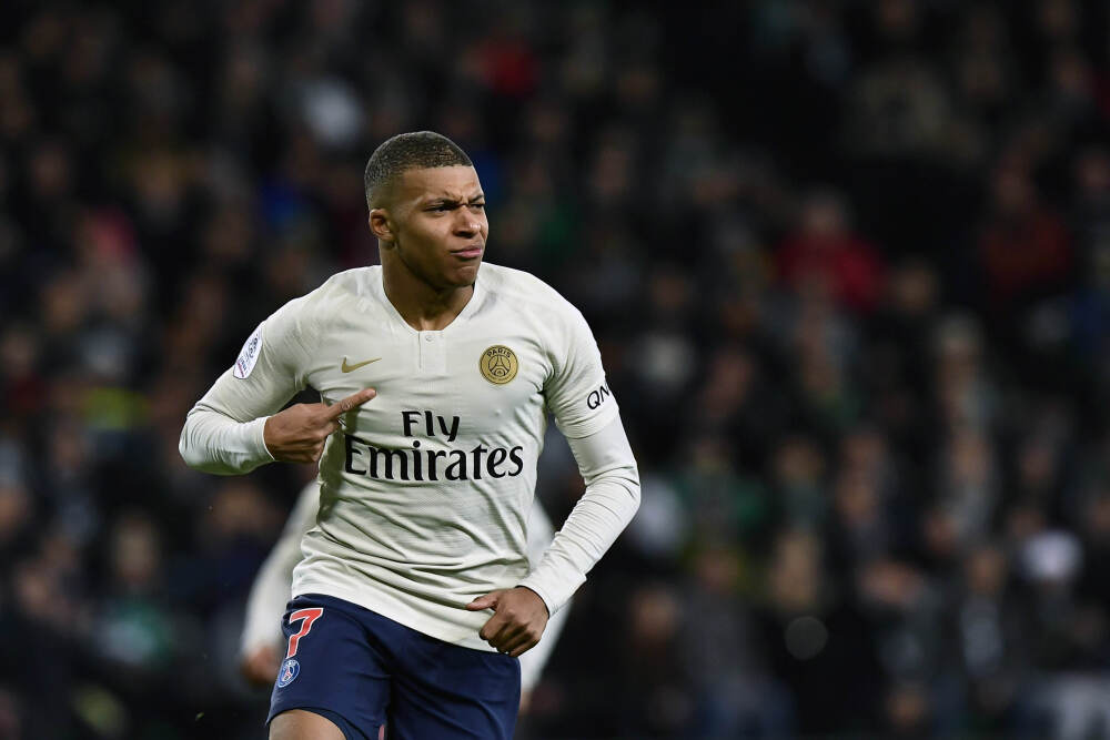 美媒文章: “西方”结束了吗?